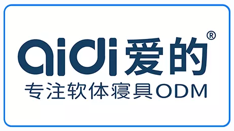 4中深爱的.jpg