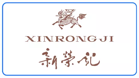 新荣记.jpg
