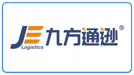 九方通逊.jpg