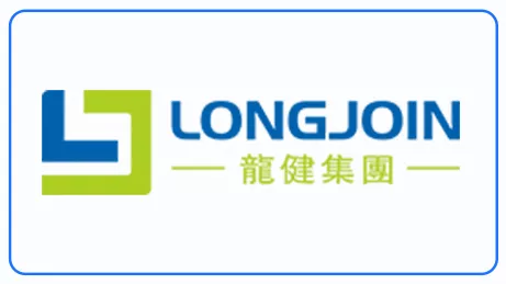1.龙健.jpg