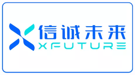 信诚未来.jpg