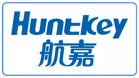 航嘉.jpg