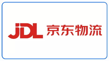 5.京东物流.jpg