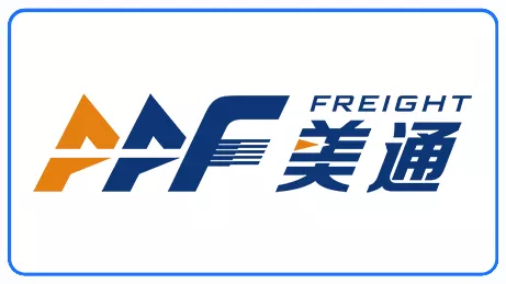 美通.jpg