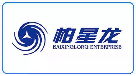 柏星龙.jpg