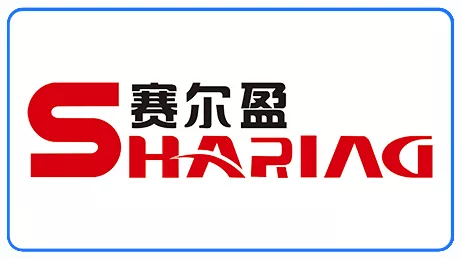 赛尔盈.jpg