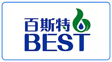 百斯特.jpg