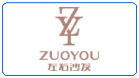 9左右沙发.jpg