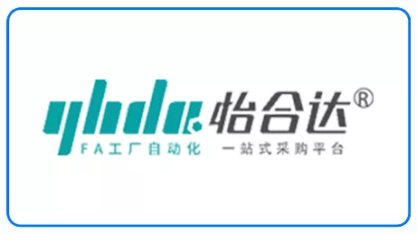 10.怡合达logo.jpg