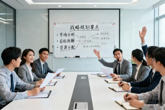 文章附图