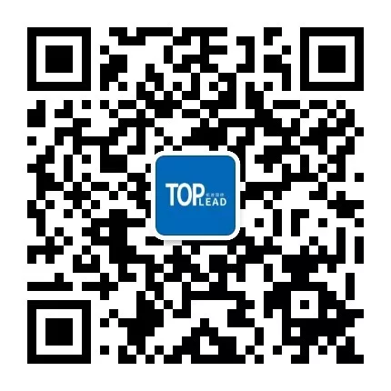 微信公众号